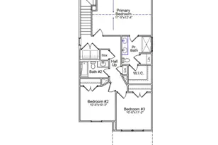 136 Cotesworth St, Pendleton, SC 29670 - Photo 17