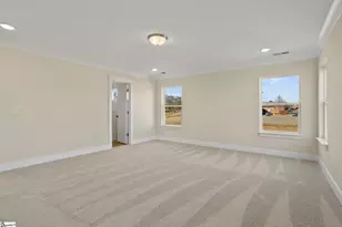 1716 Constitution Ln, Moore, SC 29369 - Photo 21