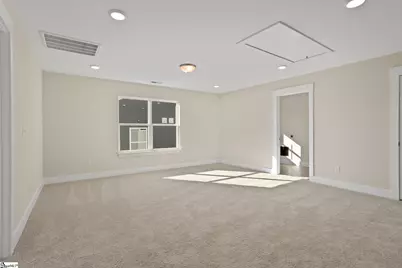 1716 Constitution Lane, Moore, SC 29369 - Photo 15