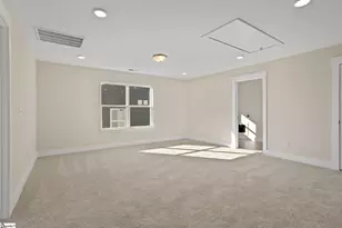 1716 Constitution Ln, Moore, SC 29369 - Photo 15