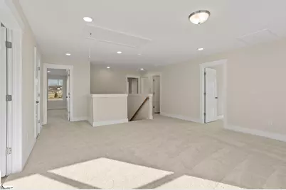 1716 Constitution Lane, Moore, SC 29369 - Photo 17