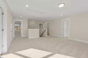 1716 Constitution Ln, Moore, SC 29369 - Photo 17