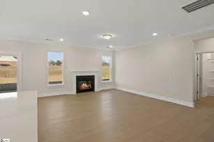 1716 Constitution Ln, Moore, SC 29369 - Photo 7