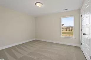 1716 Constitution Ln, Moore, SC 29369 - Photo 21