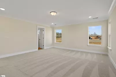 1716 Constitution Lane, Moore, SC 29369 - Photo 23