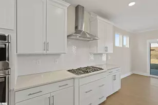 1716 Constitution Ln, Moore, SC 29369 - Photo 11