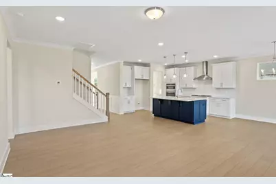 1716 Constitution Lane, Moore, SC 29369 - Photo 5