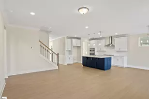 1716 Constitution Ln, Moore, SC 29369 - Photo 5