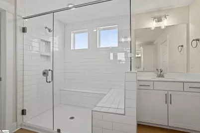 1716 Constitution Lane, Moore, SC 29369 - Photo 25