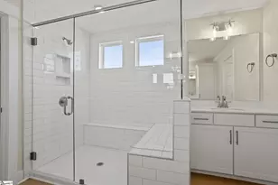 1716 Constitution Ln, Moore, SC 29369 - Photo 25