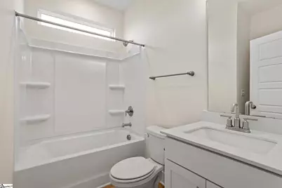 1716 Constitution Lane, Moore, SC 29369 - Photo 13