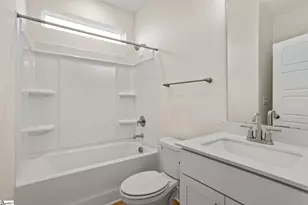 1716 Constitution Ln, Moore, SC 29369 - Photo 13