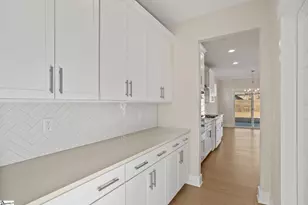 1716 Constitution Ln, Moore, SC 29369 - Photo 5