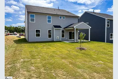 1716 Constitution Lane, Moore, SC 29369 - Photo 27