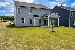 1716 Constitution Ln, Moore, SC 29369 - Photo 27