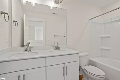 1716 Constitution Lane, Moore, SC 29369 - Photo 19