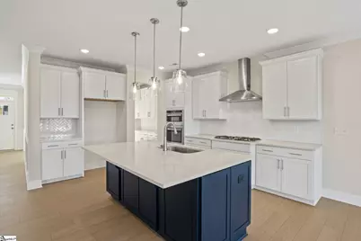 1716 Constitution Lane, Moore, SC 29369 - Photo 9