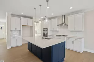 1716 Constitution Ln, Moore, SC 29369 - Photo 9