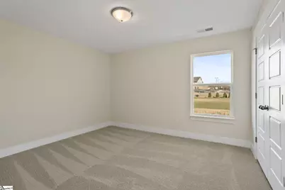 1716 Constitution Lane, Moore, SC 29369 - Photo 19
