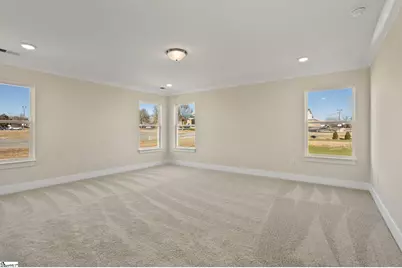 1716 Constitution Lane, Moore, SC 29369 - Photo 23