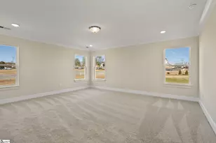 1716 Constitution Ln, Moore, SC 29369 - Photo 23
