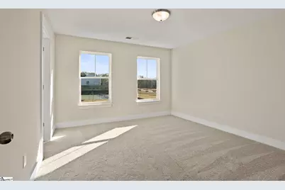 1716 Constitution Lane, Moore, SC 29369 - Photo 19