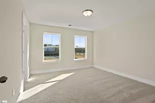 1716 Constitution Ln, Moore, SC 29369 - Photo 19