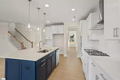 1716 Constitution Lane, Moore, SC 29369 - Photo 7