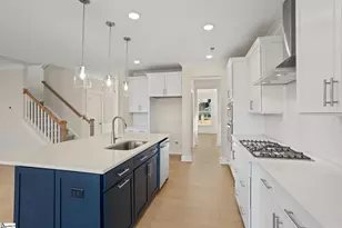 1716 Constitution Ln, Moore, SC 29369 - Photo 7