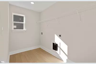 1716 Constitution Lane, Moore, SC 29369 - Photo 17