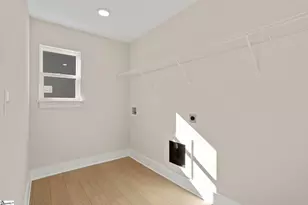 1716 Constitution Ln, Moore, SC 29369 - Photo 17