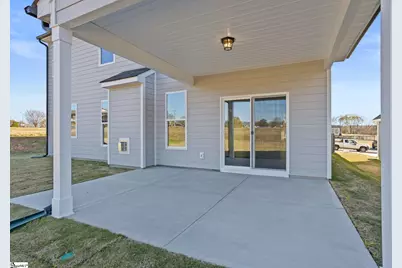 1716 Constitution Lane, Moore, SC 29369 - Photo 25