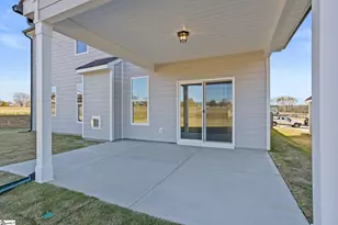 1716 Constitution Ln, Moore, SC 29369 - Photo 25