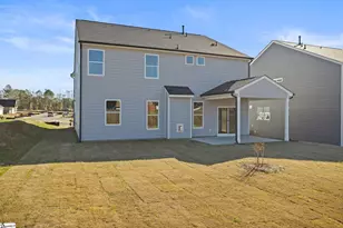 1716 Constitution Ln, Moore, SC 29369 - Photo 29