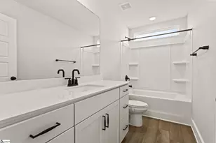 1720 Constitution Ln, Moore, SC 29369 - Photo 25