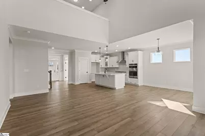 1720 Constitution Lane, Moore, SC 29369 - Photo 9