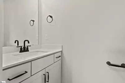 1720 Constitution Lane, Moore, SC 29369 - Photo 11