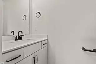 1720 Constitution Ln, Moore, SC 29369 - Photo 11