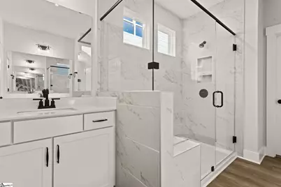 1720 Constitution Lane, Moore, SC 29369 - Photo 15