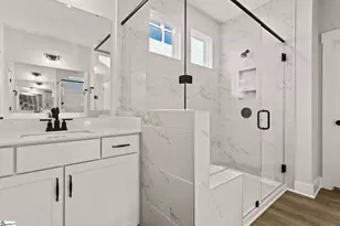 1720 Constitution Ln, Moore, SC 29369 - Photo 15