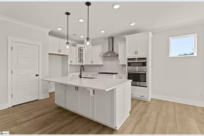 1720 Constitution Lane, Moore, SC 29369 - Photo 7