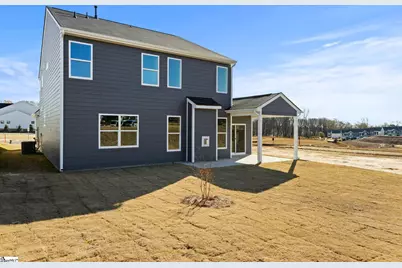 1720 Constitution Lane, Moore, SC 29369 - Photo 27