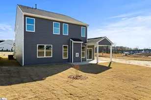 1720 Constitution Ln, Moore, SC 29369 - Photo 27