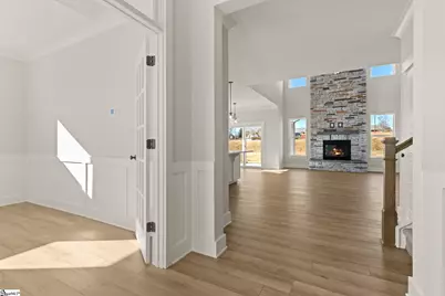 1720 Constitution Lane, Moore, SC 29369 - Photo 3