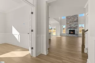 1720 Constitution Ln, Moore, SC 29369 - Photo 3