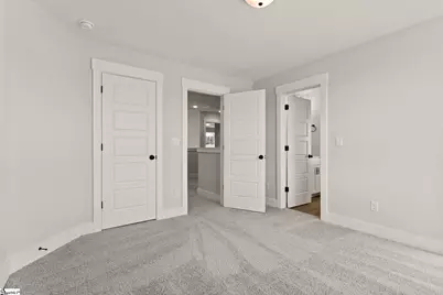 1720 Constitution Lane, Moore, SC 29369 - Photo 23