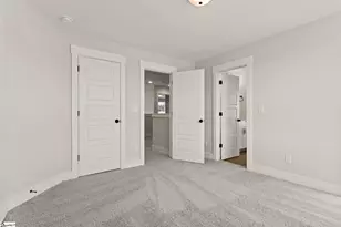 1720 Constitution Ln, Moore, SC 29369 - Photo 23