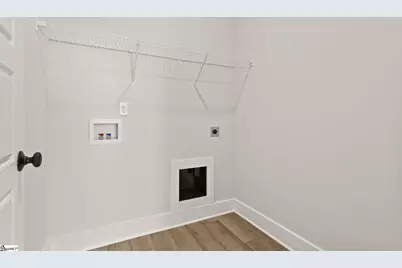 1720 Constitution Lane, Moore, SC 29369 - Photo 17