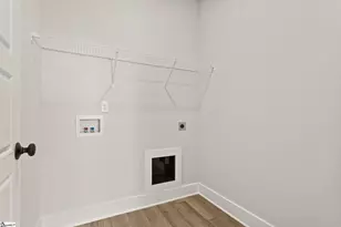 1720 Constitution Ln, Moore, SC 29369 - Photo 17