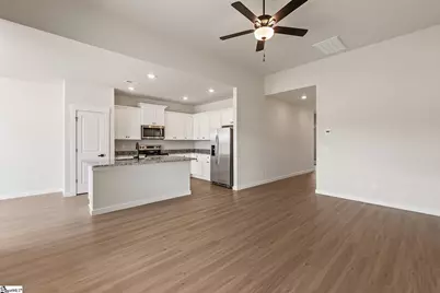 1069 Mossy Oak Drive, Moore, SC 29369 - Photo 5